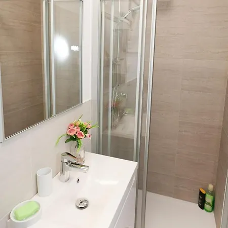 Sandra Appartamento *