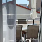 Sandra * 扎达尔