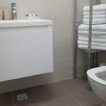 Sandra