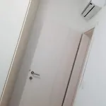 Sandra 公寓 扎达尔