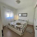 Sandra