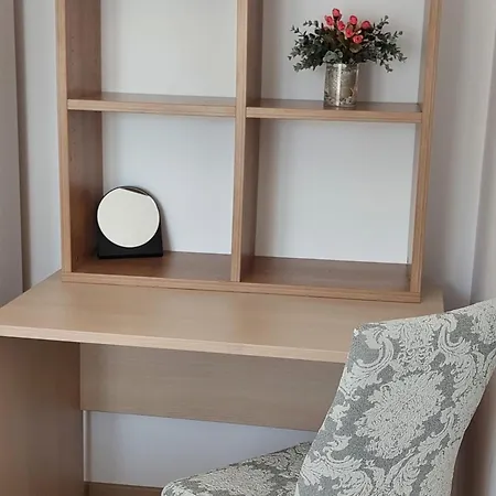 Apartamento Sandra Zadar