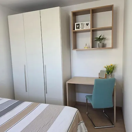 Sandra * Zadar