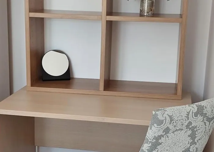 Apartament Sandra Zadar